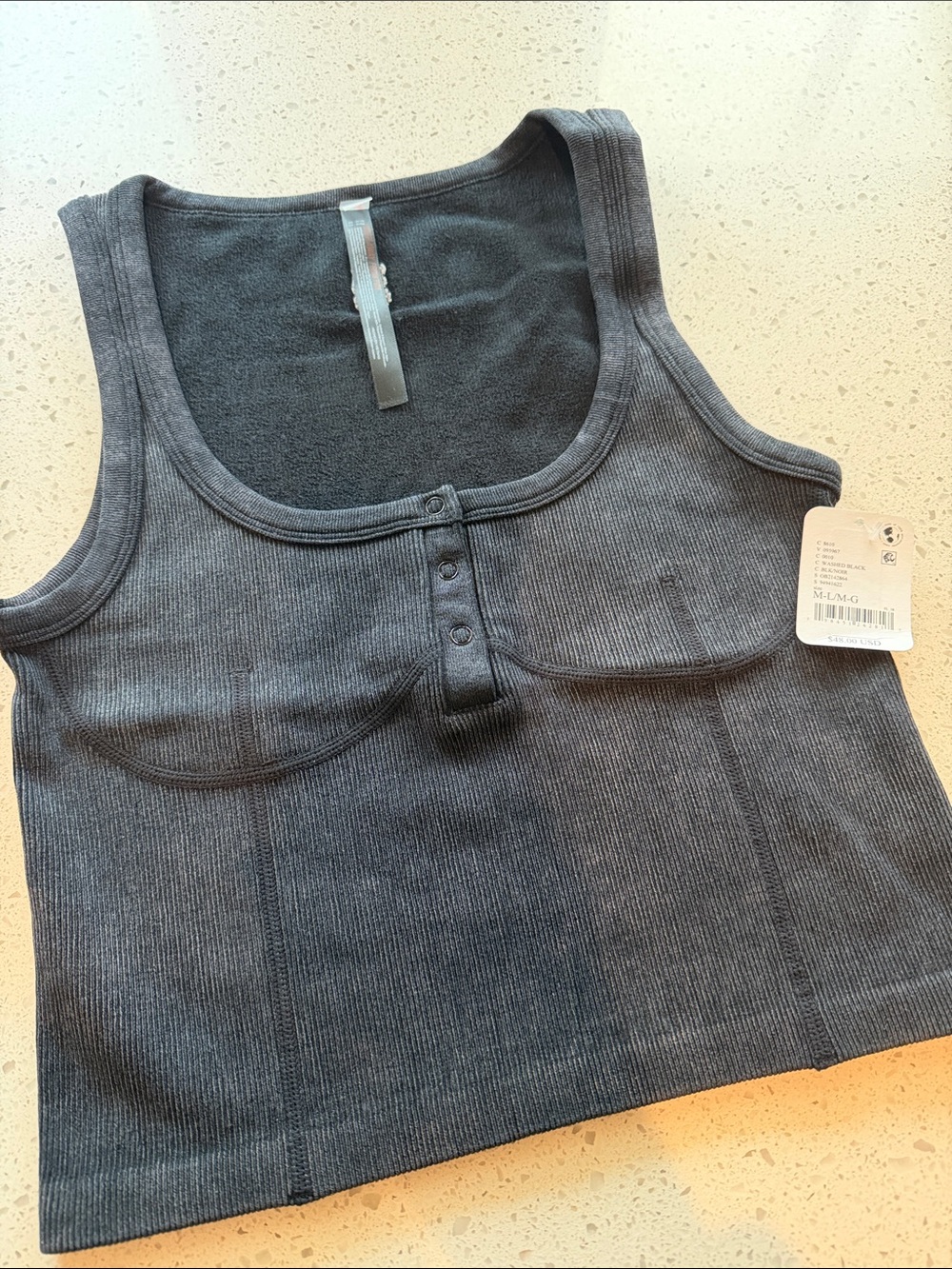 FP Movement by Free People tank